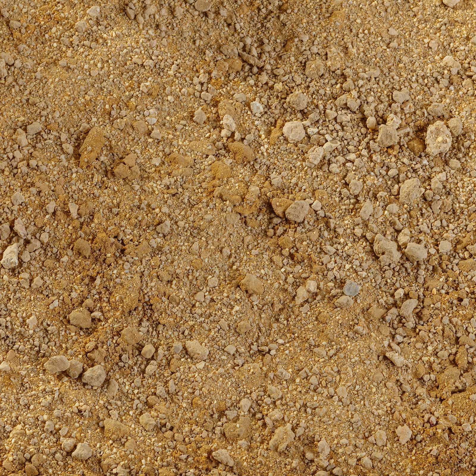 exo-terra-stone-desert-sonoran-ocher-20-kg-w-stensubstrat image 2