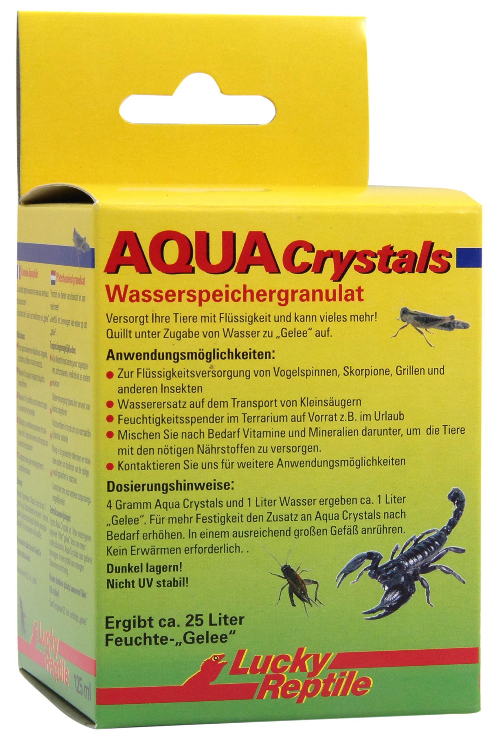 lucky-reptile-aqua-crystals-gel-wassergel-trinkwasser-f-r-futterinsekten-und-wir image 4