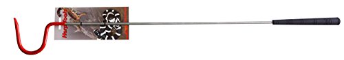 lucky-reptile-lh-100-schlangenhaken-100-cm-aluminium-mit-holzgriff image 7