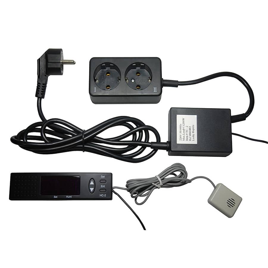 lucky-reptile-humidity-control-2-digitaler-hygrostat-f-r-terrarium image 5