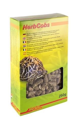 lucky-reptile-herp-diner-herb-cobs-750-g-pflanzenfutter-f-r-landschildkr-ten-und image 7