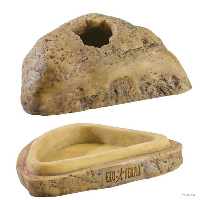 exo-terra-snake-cave-small-schlangenh-hle-reptilienversteck image 1