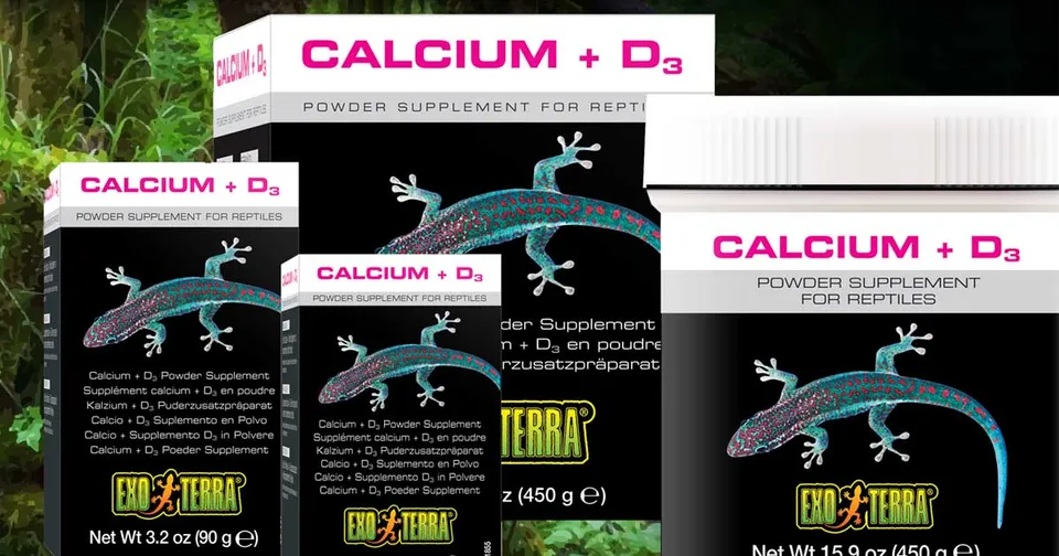 exo-terra-supplements-calcium-f-r-reptilien-und-amphibien image 1