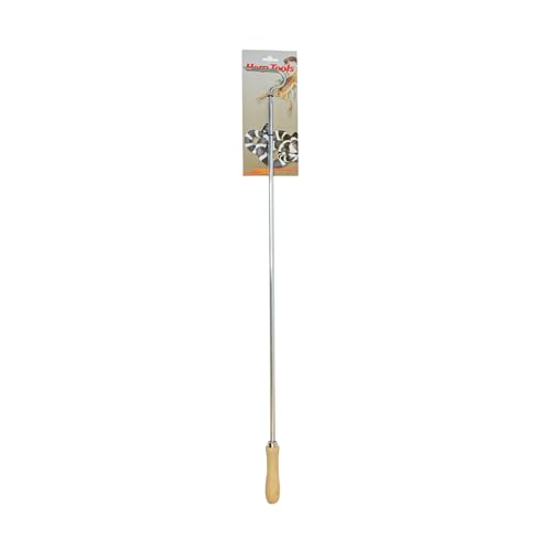lucky-reptile-lh-100-schlangenhaken-100-cm-aluminium-mit-holzgriff image 8