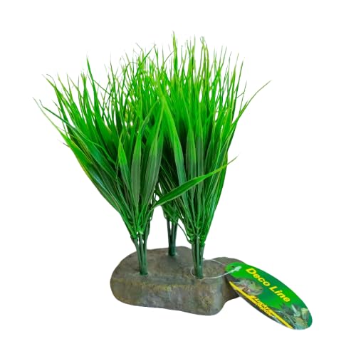lucky-reptile-if-67-sumatra-grass-kunstpflanze-b-schel-ca-30-cm-l image 2