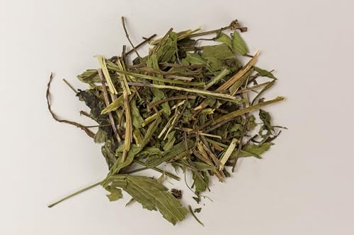 lucky-reptile-herb-diner-kr-utermix-zusatzfutter-50-gramm image 5