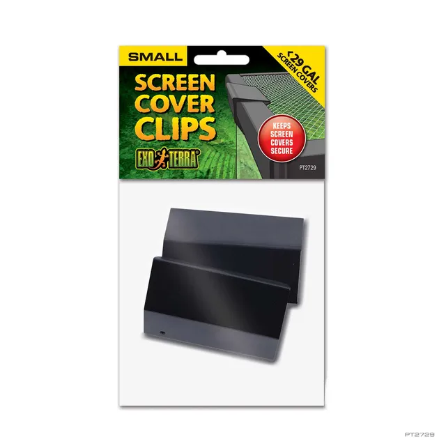 exo-terra-screen-cover-clips-small-abdeckungssicherung-clips image 1
