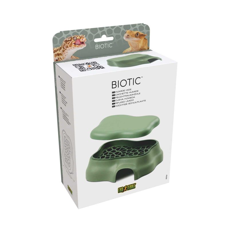 exo-terra-biotic-humid-hide-feuchtversteck image 4
