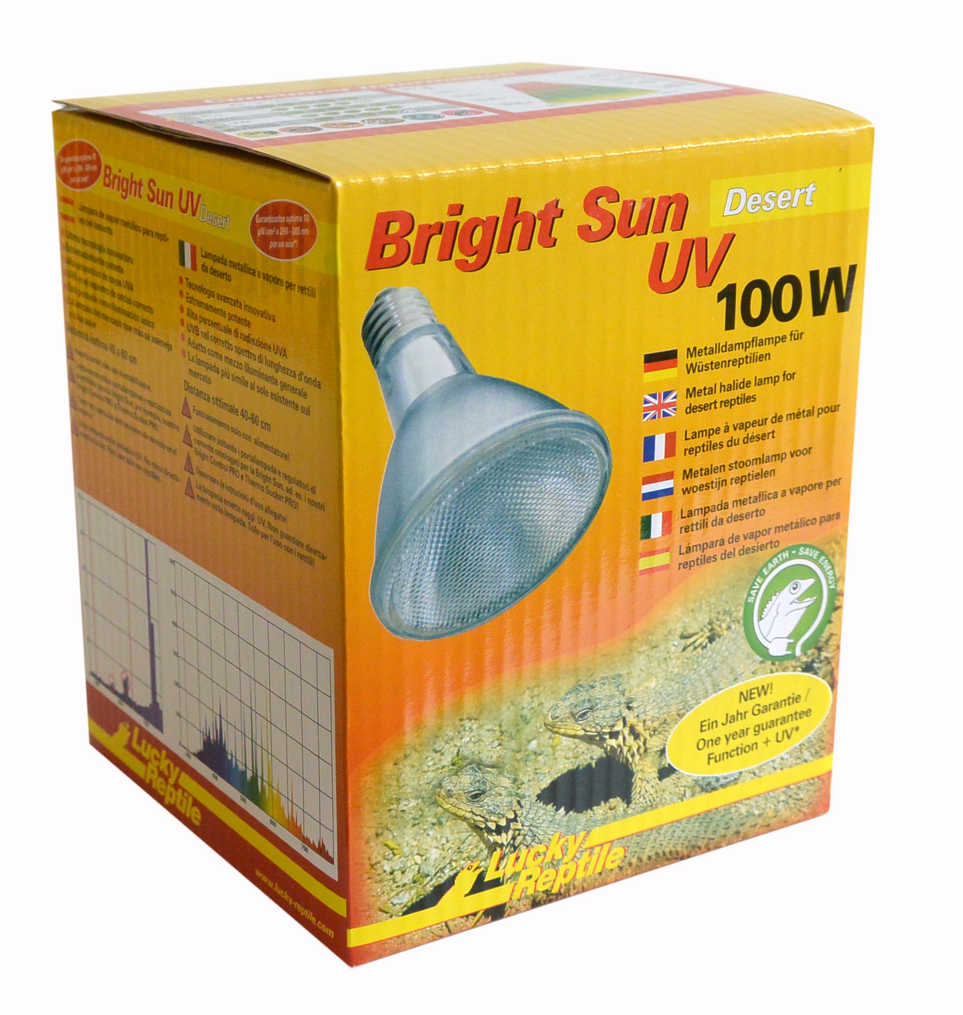 lucky-reptile-bright-sun-ultra-desert-terrariumlampe-150-watt-e27 image 6