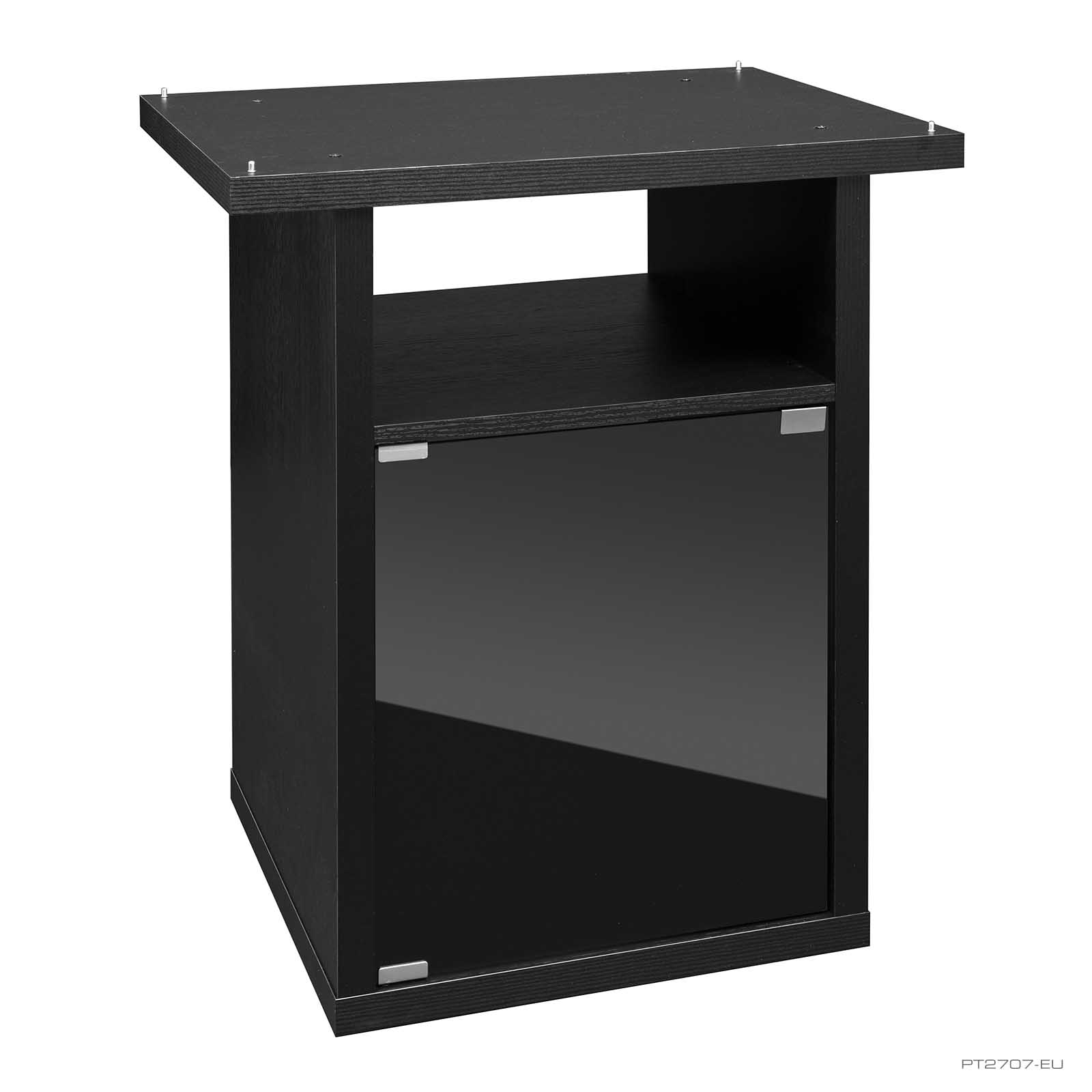 exo-terra-terrarium-cabinet-medium-unterschrank-schwarz image 2