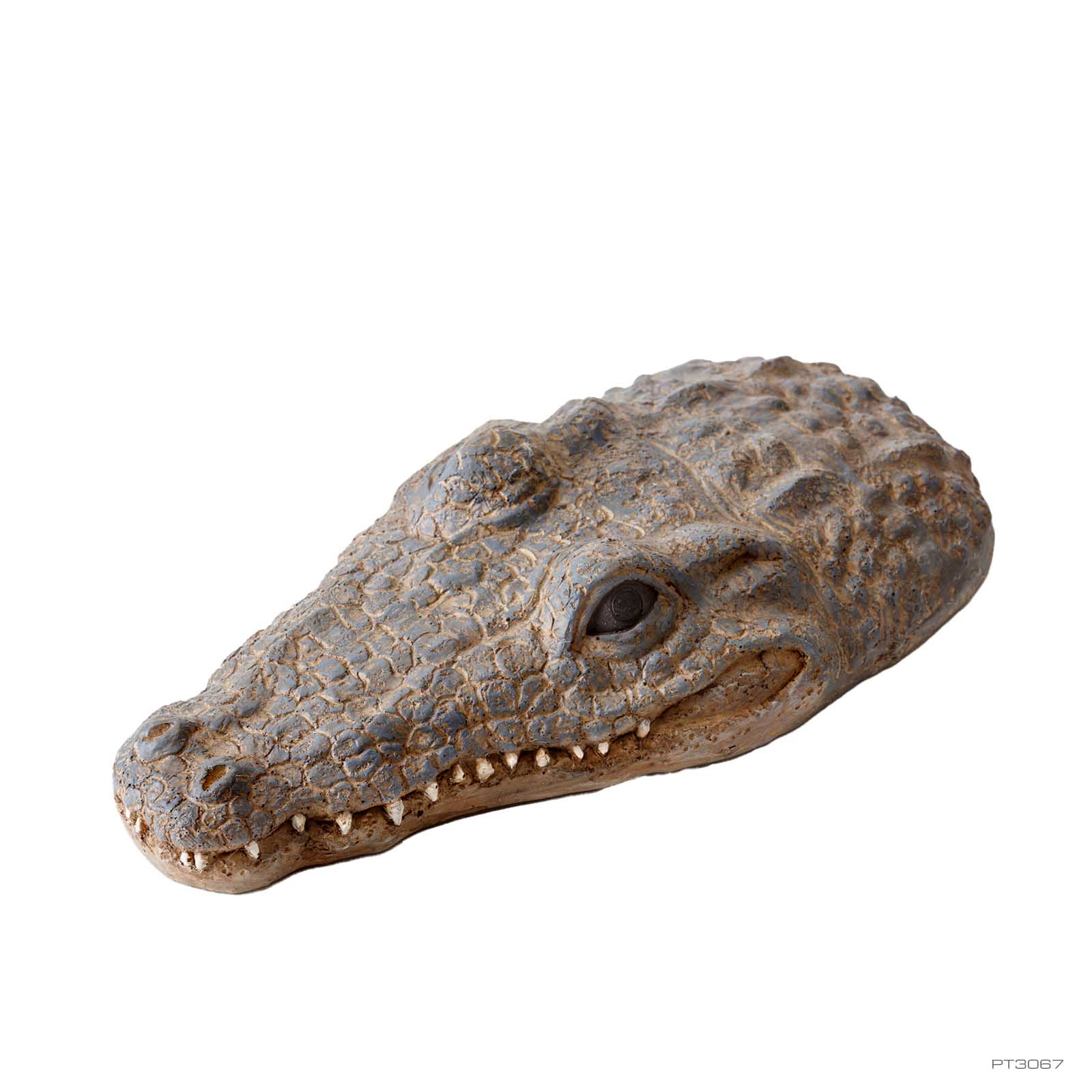 exo-terra-turtle-island-croc-schwimminsel image 1