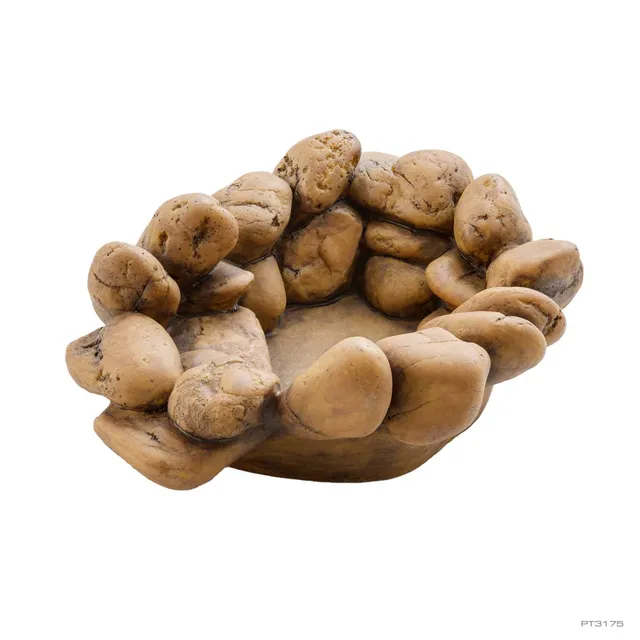 exo-terra-frog-pond-small-terrarium-wasserschale image 1