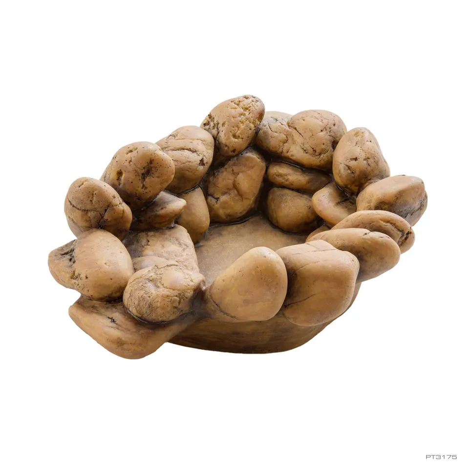 exo-terra-frog-pond-small-terrarium-wasserschale image 1