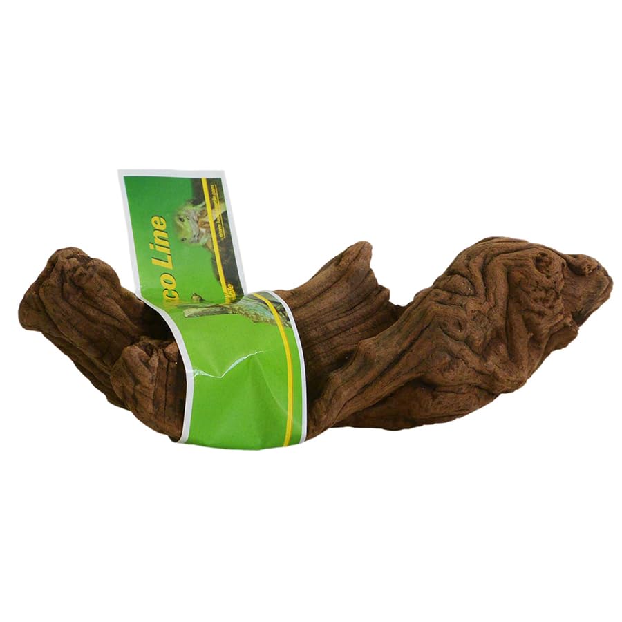 lucky-reptile-ow-s-opuwa-holz-klein-s-terrariendekoration-naturbelassen image 2