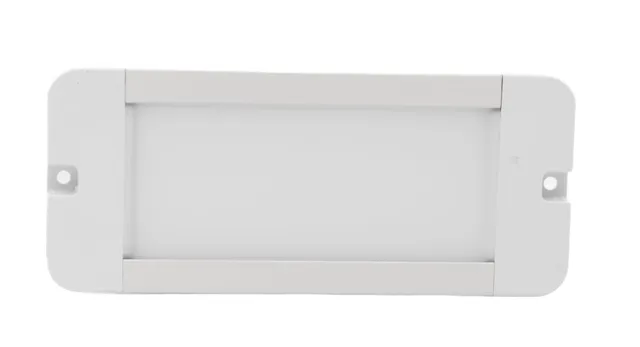 lucky-reptile-light-strip-led-mini-erweiterung-14-cm image 1