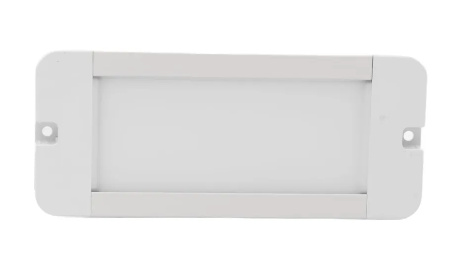 lucky-reptile-light-strip-led-mini-erweiterung-14-cm image 1