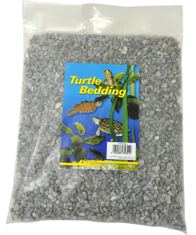 lucky-reptile-turtle-bedding-spezialkies-f-r-wasserschildkr-ten-7-5-kg-6-10-mm image 1