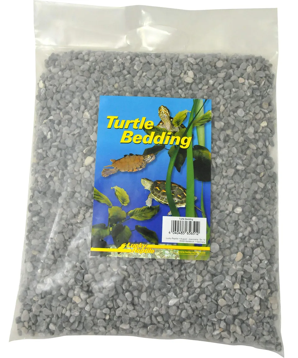 lucky-reptile-turtle-bedding-spezialkies-f-r-wasserschildkr-ten-7-5-kg-6-10-mm image 1