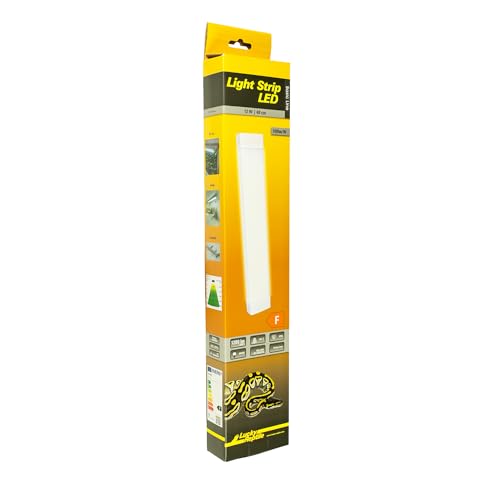lucky-reptile-light-strip-led-12-watt-40-cm-flackerfreie-grundbeleuchtung image 8
