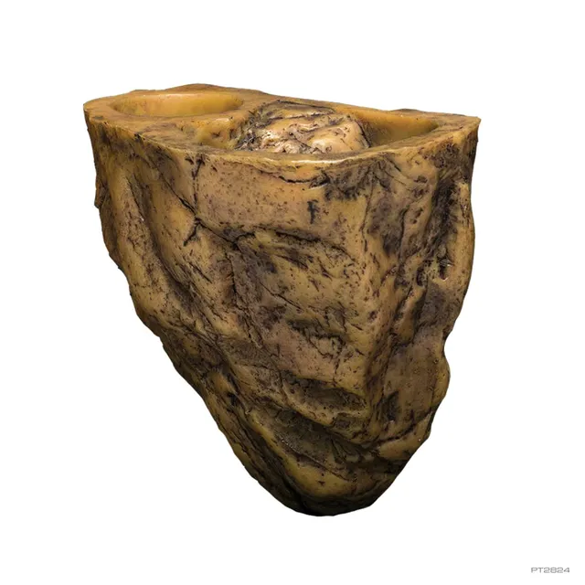 exo-terra-canopy-combo-dish-futter-und-wasserschale-f-r-baumbewohner image 1
