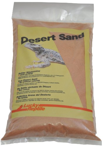 lucky-reptile-lsr-5-namibia-red-w-stensand-5-kg-bodengrund-rot image 7