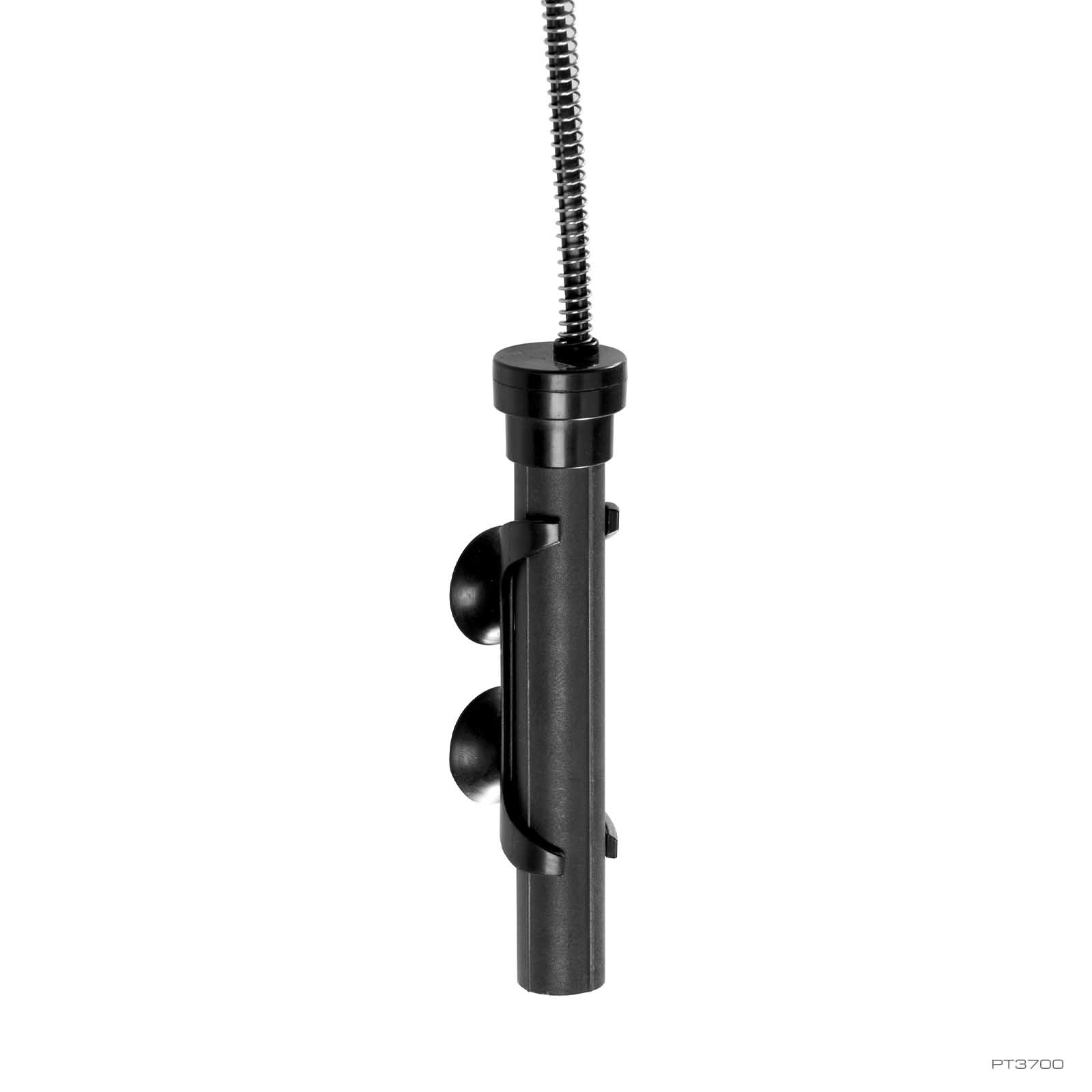 exo-terra-turtle-heater-25w-aquarien-heizer image 2
