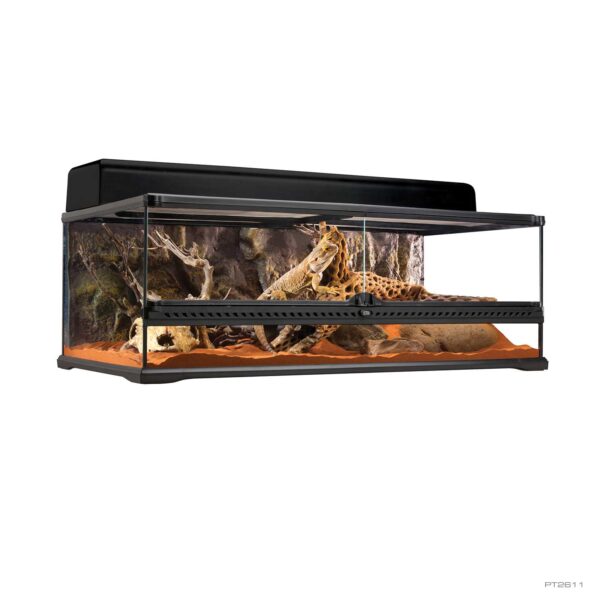exo-terra-natural-terrarium-glas-terrarium-f-r-reptilien-und-amphibien image 4