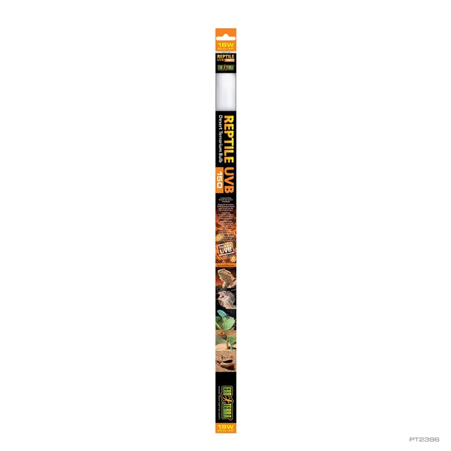 exo-terra-reptile-uvb150-linear-18w-w-sten-uvb-r-hre image 1