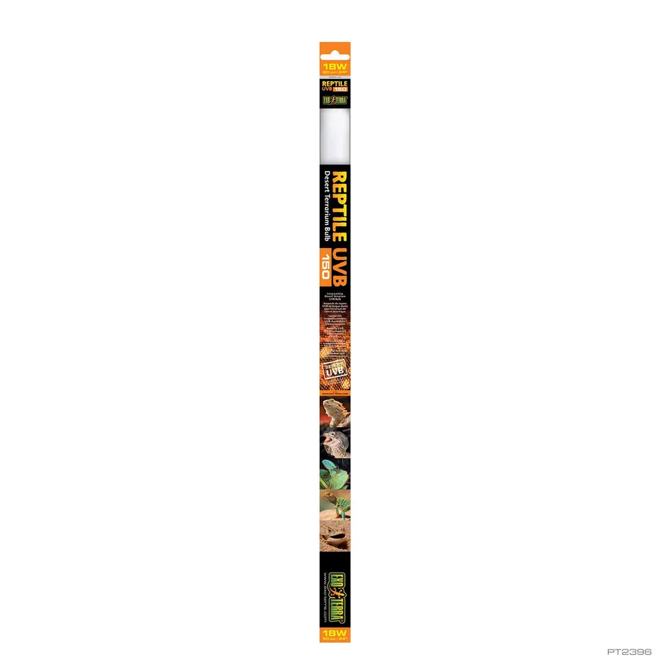 exo-terra-reptile-uvb150-linear-18w-w-sten-uvb-r-hre image 1