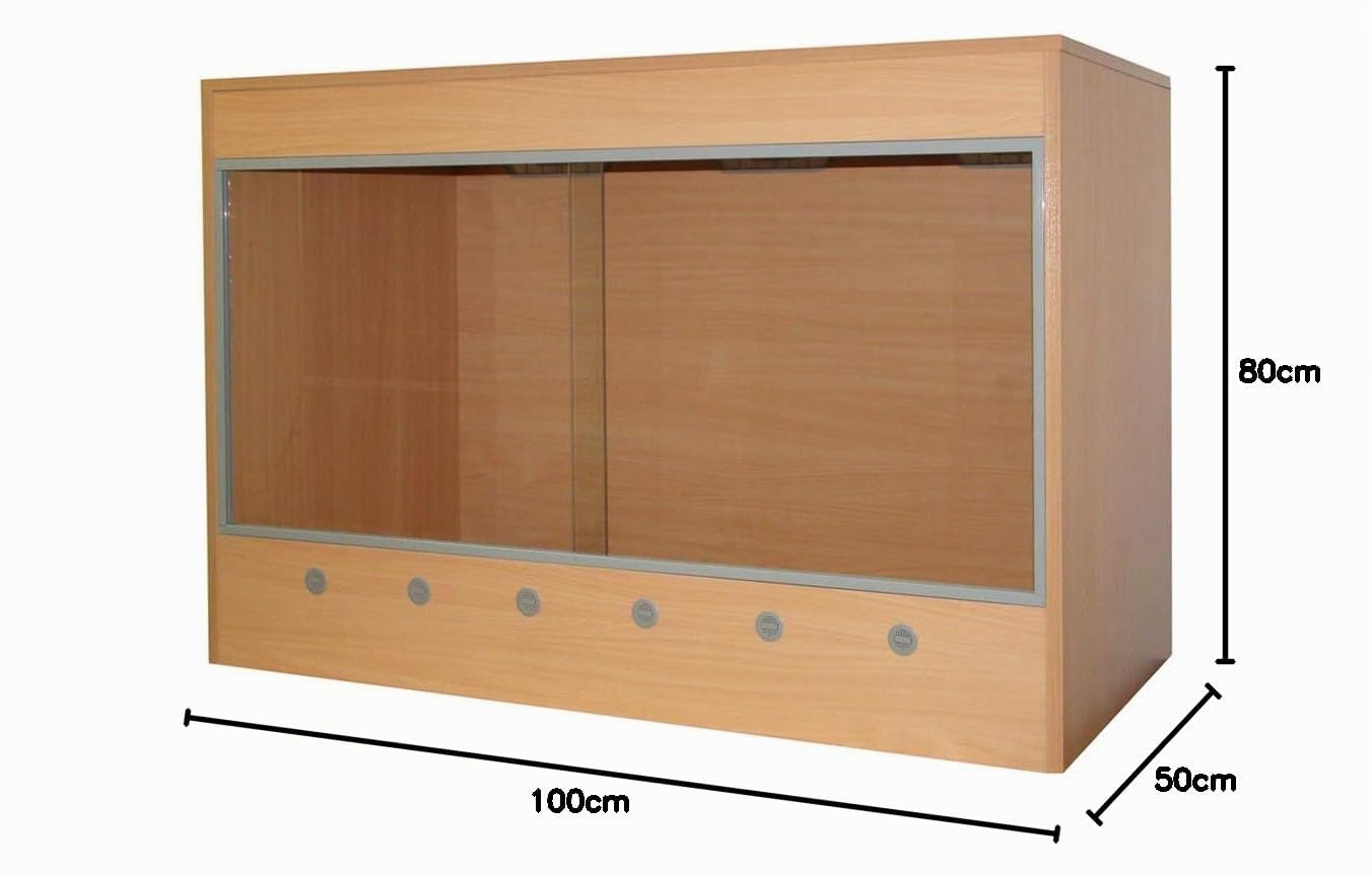 lucky-reptile-furnitarrium-ft-8510b-holzterrarium-buche-80-x-50-x-100-cm image 6