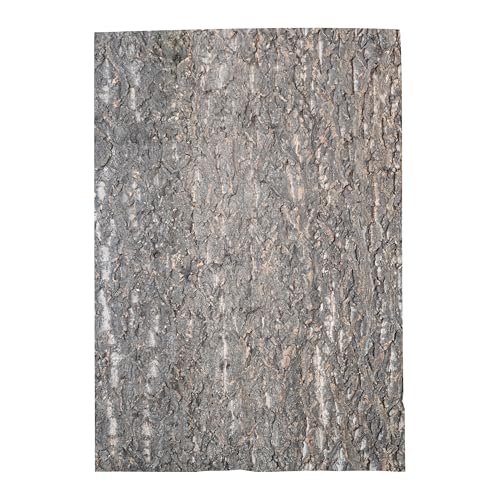 lucky-reptile-korkr-ckwand-desert-60-x-30-cm-r-ckwand-aus-presskork image 7