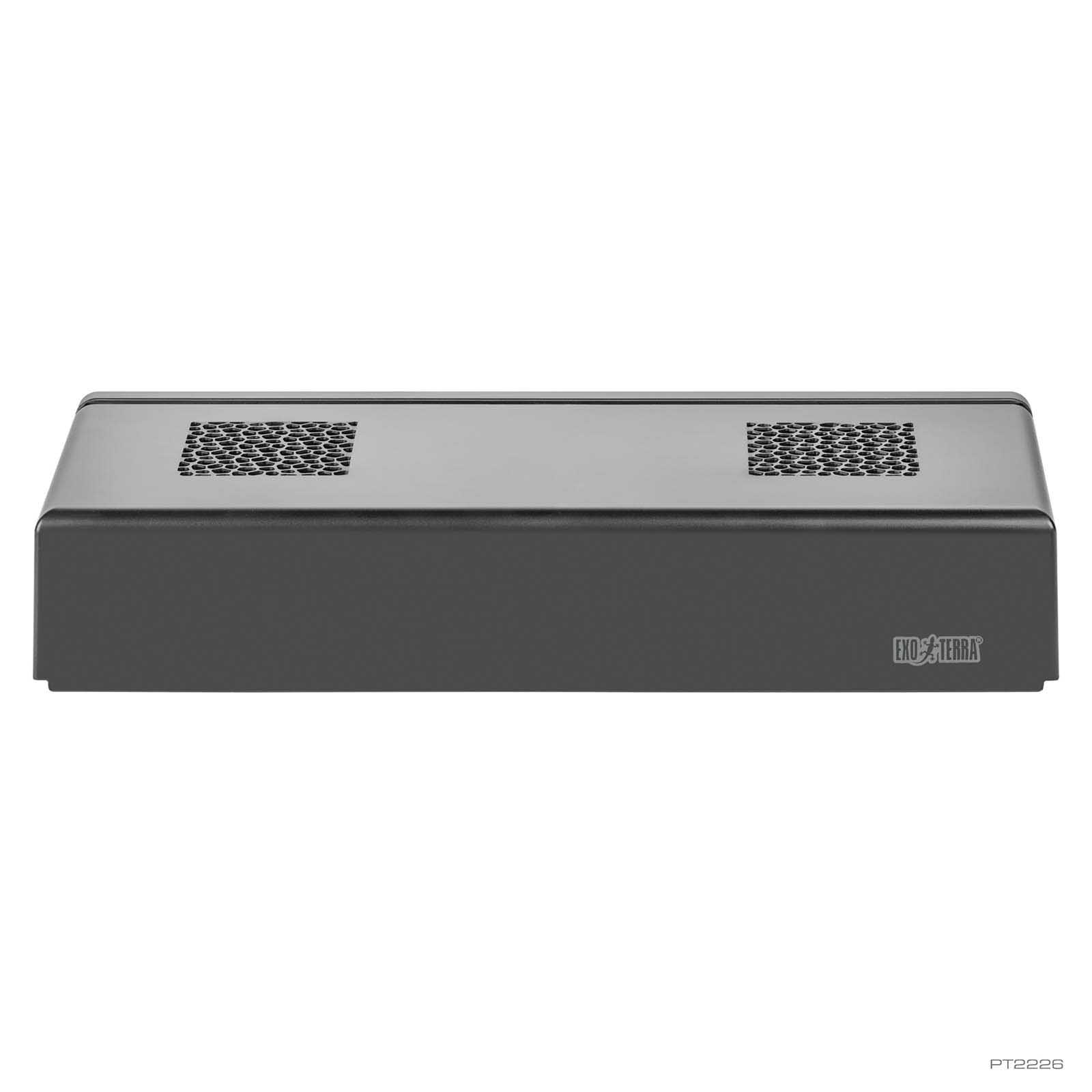 exo-terra-compact-top-small-terrarien-lampenschirm-f-r-kompaktlampen image 2