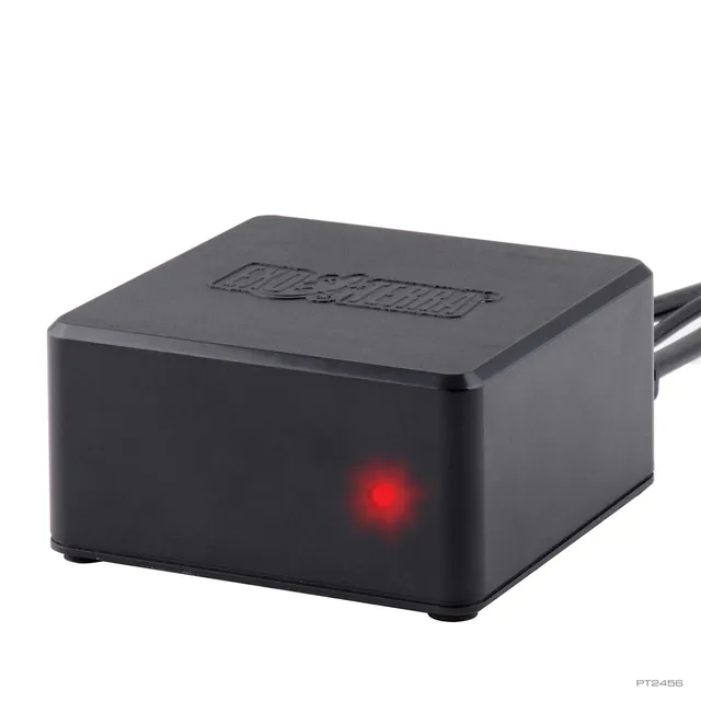 exo-terra-thermostat-100w-on-off-temperaturregler image 1