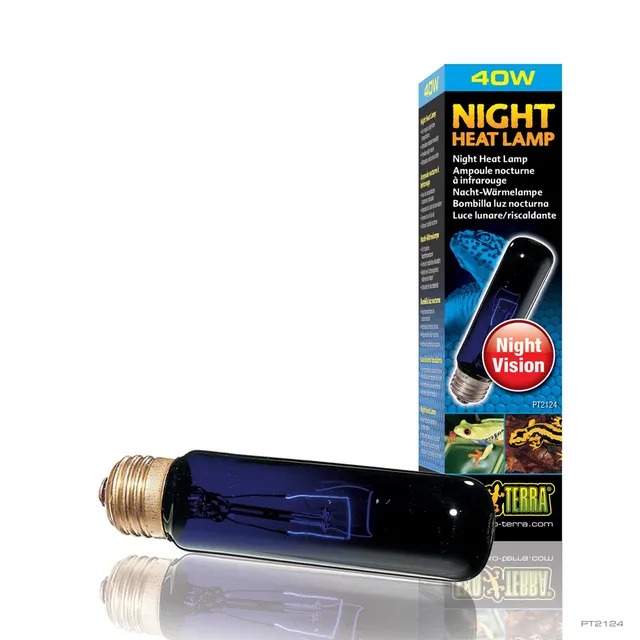 exo-terra-night-heat-lamp-40w-nacht-w-rmelampe image 1