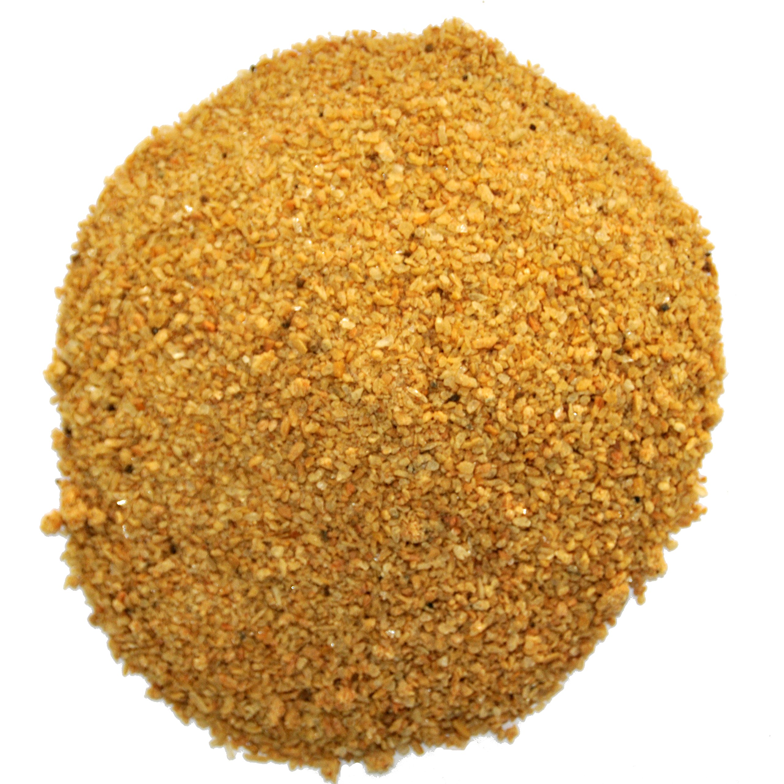 lucky-reptile-lsy-5-namibia-yellow-w-stensand-5-kg-bodengrund-gelb image 2