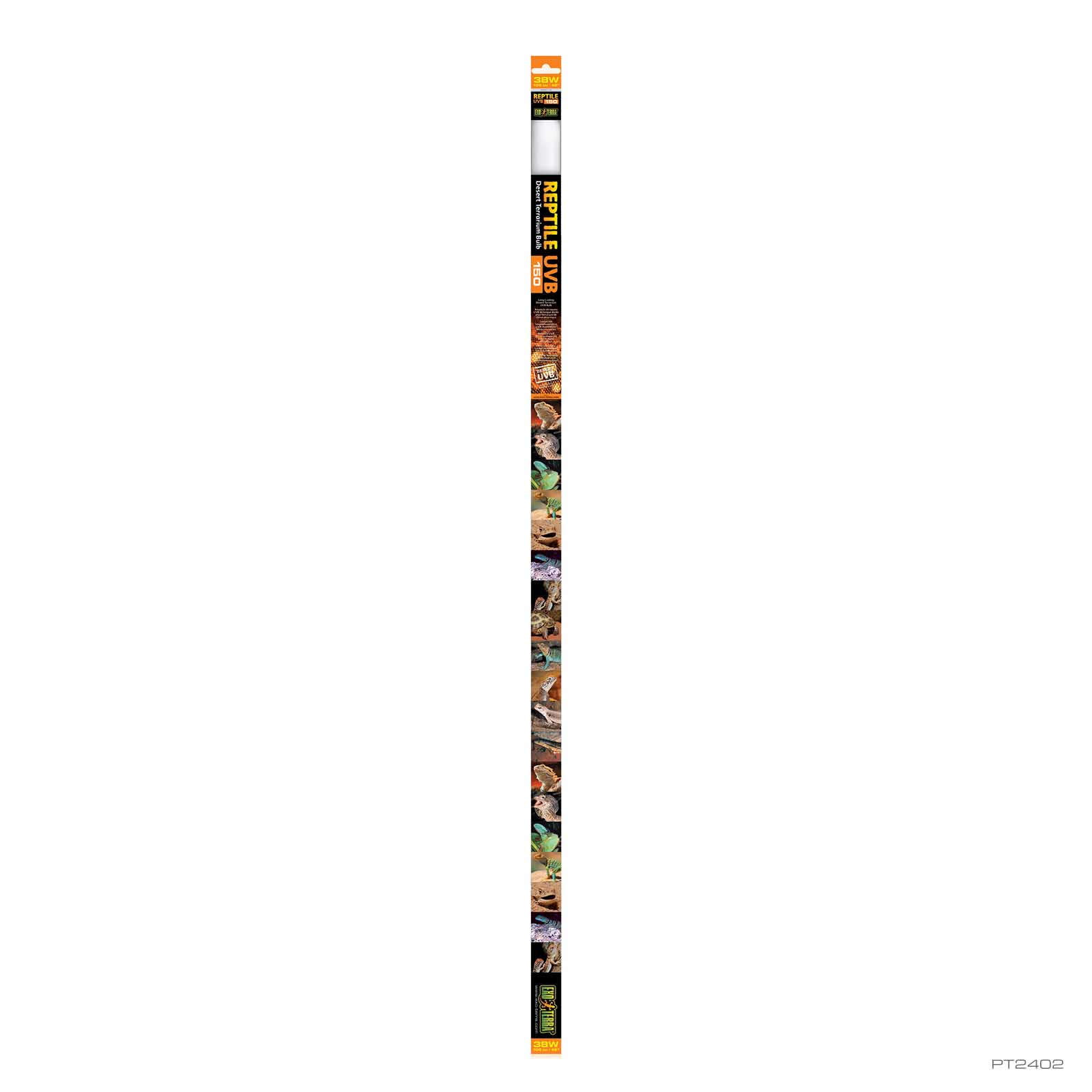 exo-terra-reptile-uvb150-linear-38w-w-sten-uvb-r-hre image 1