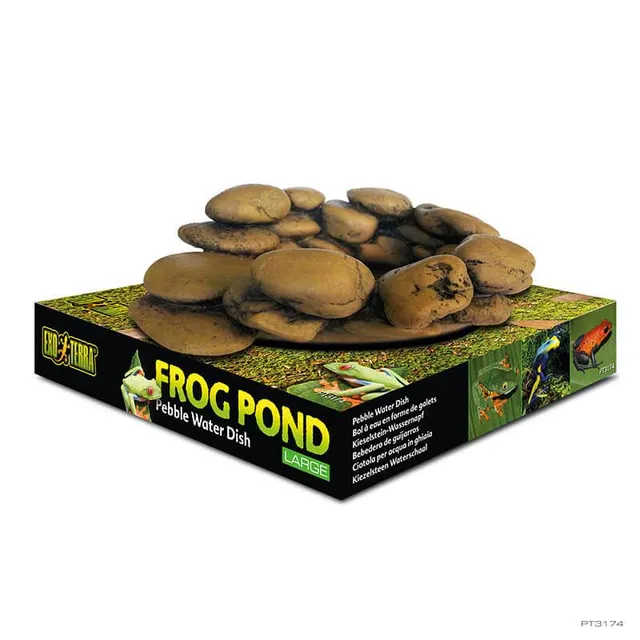 exo-terra-biotic-reptilienversteck-h-hle-f-r-terrarium image 1