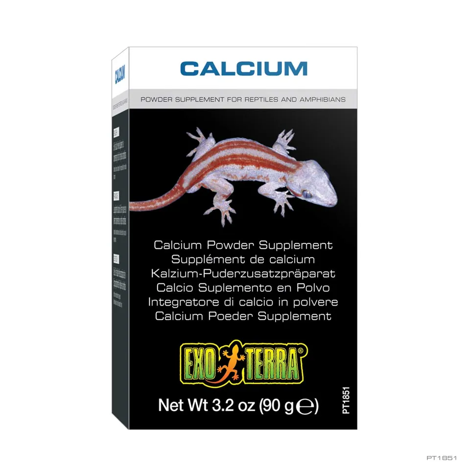 exo-terra-calcium-pulver-90-g-nahrungserg-nzung image 1