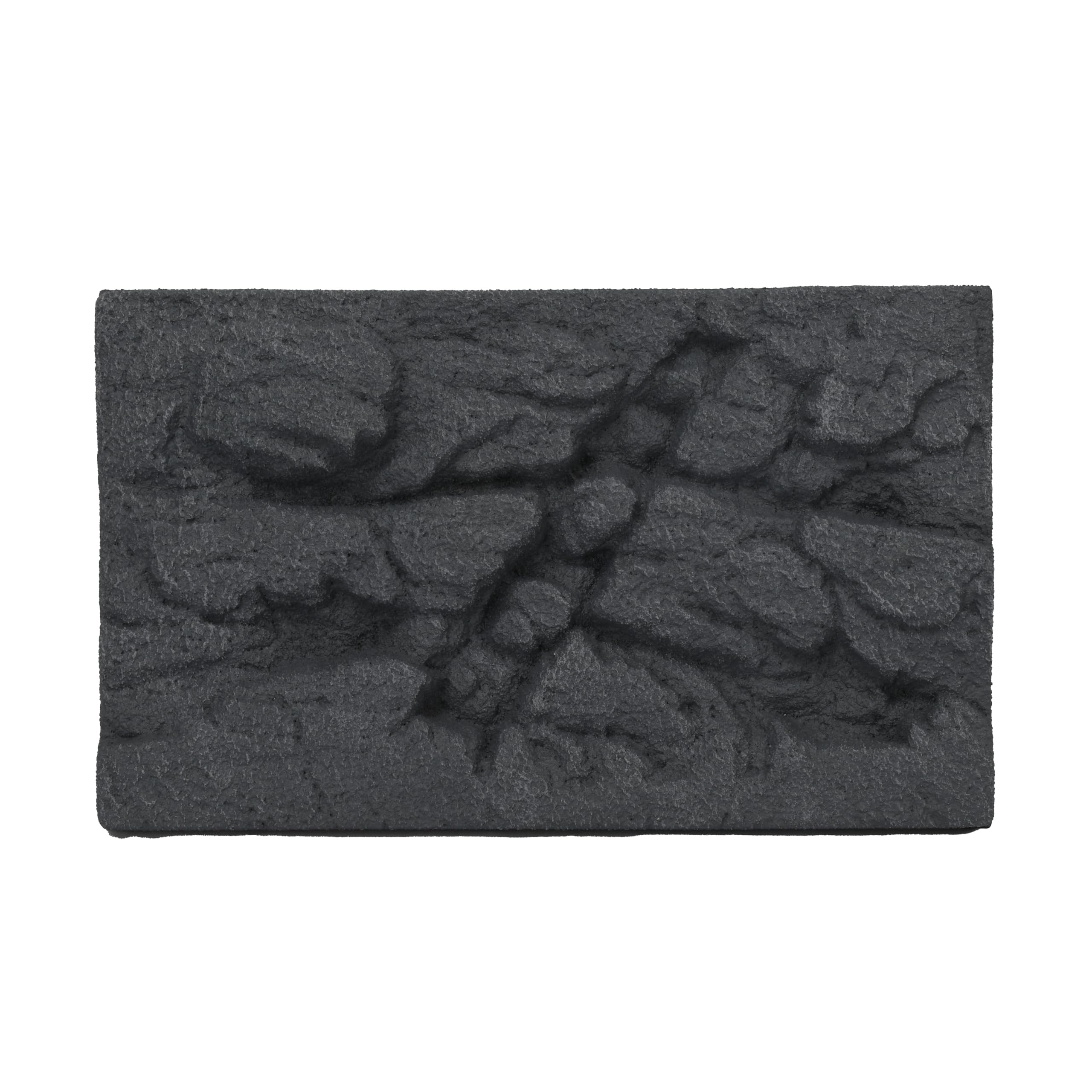 lucky-reptile-rocky-canyon-scape-it-easy-basalt-grey-48x25x29-cm-2-teilig image 5