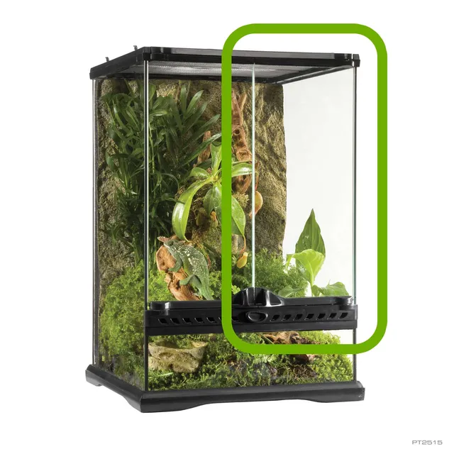 exo-terra-ersatz-t-r-rechts-f-r-terrarium-pt2602-natural-terrarium image 1