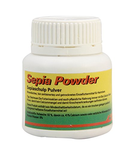 lucky-reptile-sepia-powder-sepiapulver-calcium image 7