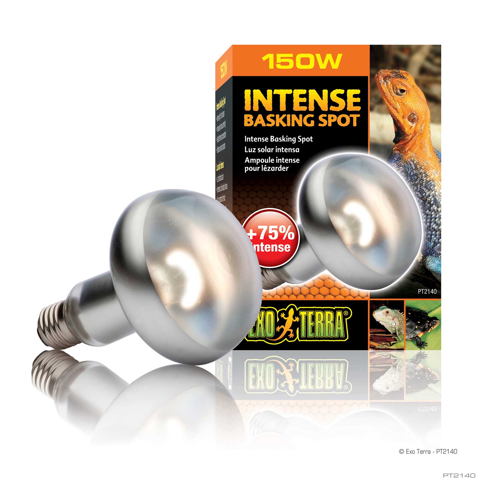 exo-terra-intense-basking-spot-150w-w-rmespotlampe image 1