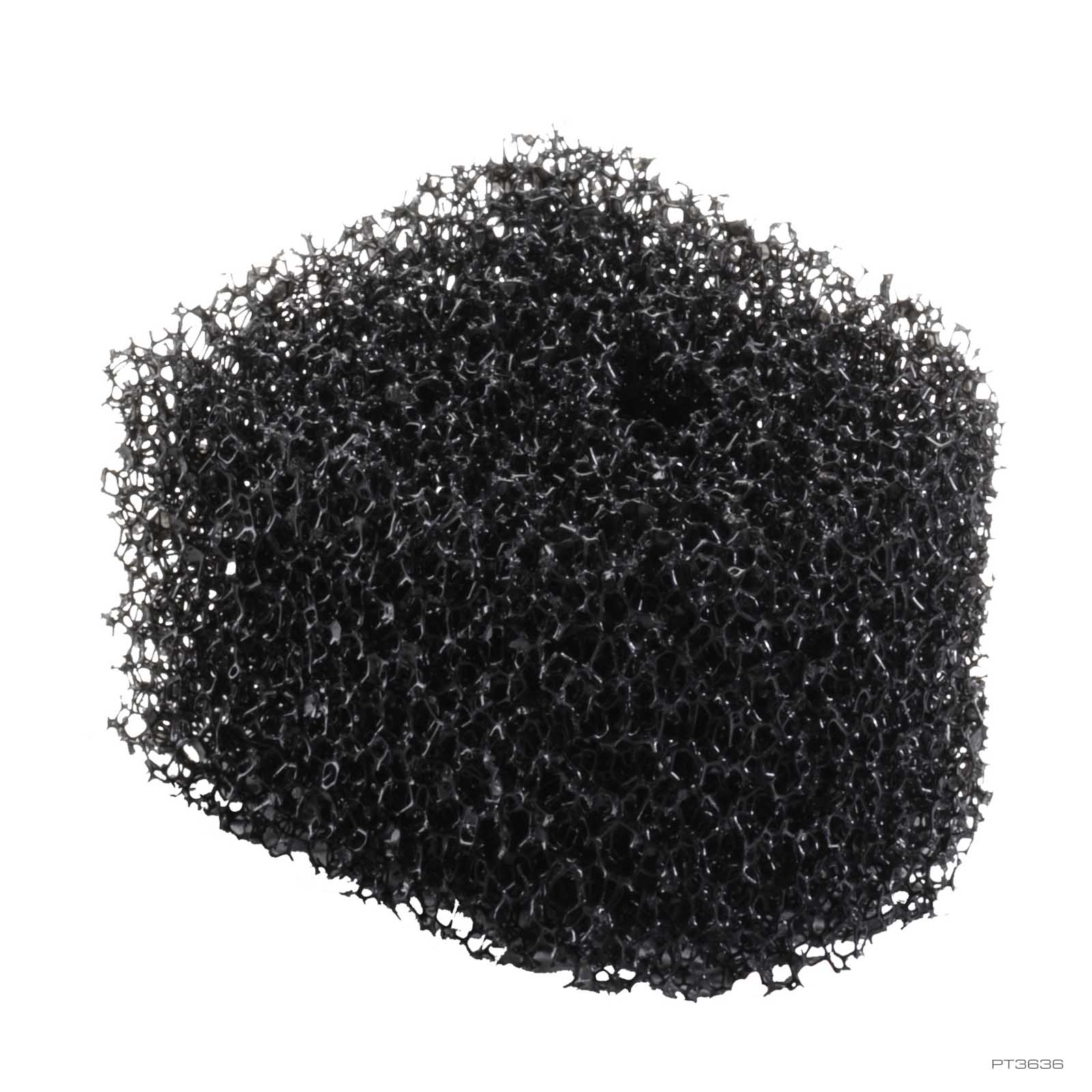 exo-terra-turtle-filter-coarse-foam-grobfilter-ersatzschaum image 1