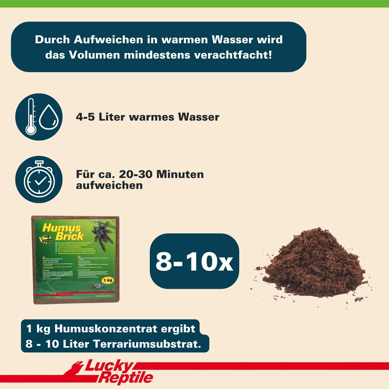 lucky-reptile-terrarienhumus-1000-g-kokos-bodensubstrat-ca-15-liter image 5