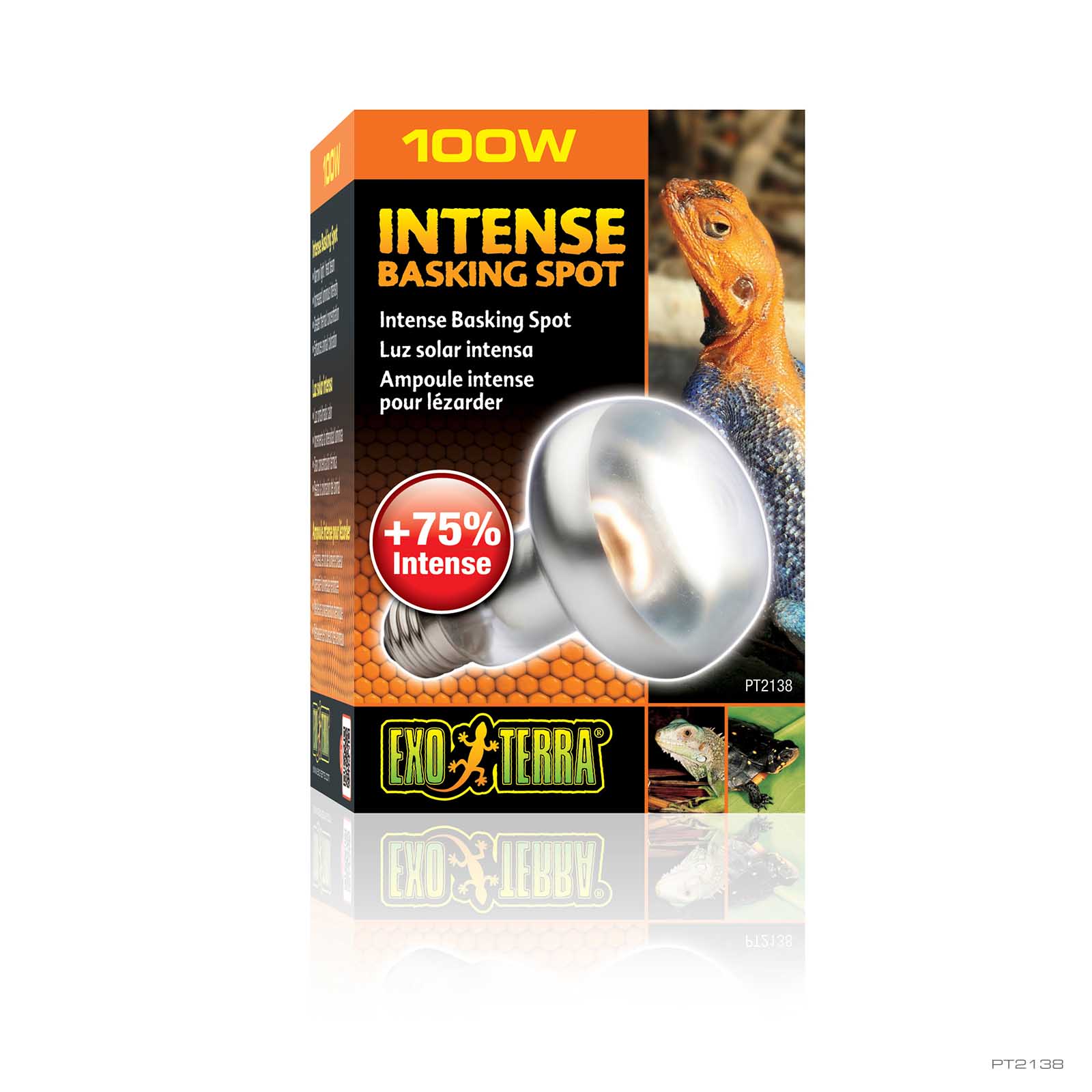 exo-terra-intense-basking-spot-100w-w-rmespotlampe image 3
