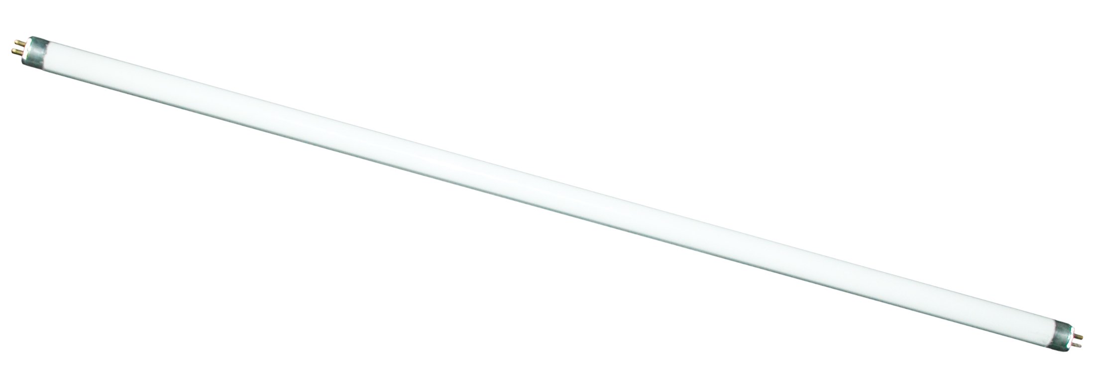 lucky-reptile-daylight-sun-t5-eco-8-watt-tageslichtr-hre-300-mm-f-r-reptilien image 2