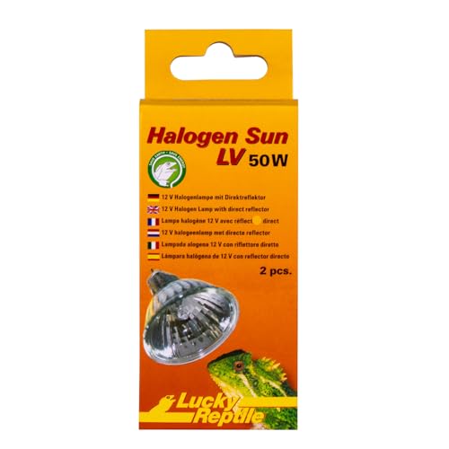 lucky-reptile-halogen-sun-lv-doppelpack-50-watt-gu5-3 image 5