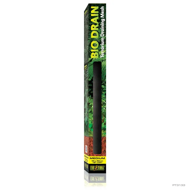 exo-terra-bio-drain-medium-drainage-vlies-f-r-terrarien image 1