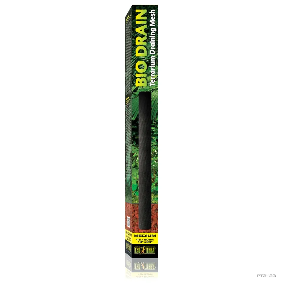 exo-terra-bio-drain-medium-drainage-vlies-f-r-terrarien image 1