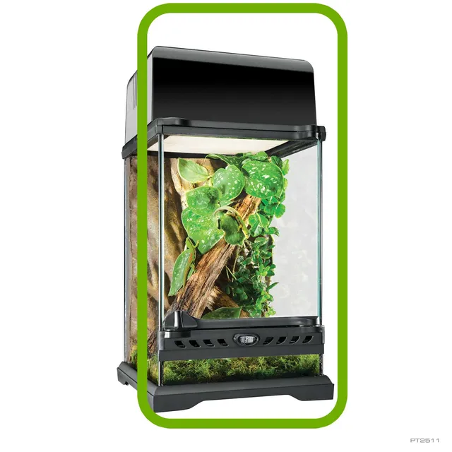 exo-terra-ersatzt-r-f-r-terrarium-pt2601 image 1